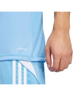 Tiro 25 Competition Jersey dres s krátkým rukávem M pánské model 21240750 - ADIDAS
