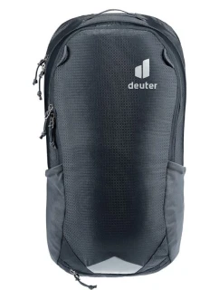 Cyklistický batoh Deuter Race Air 10 320432370000