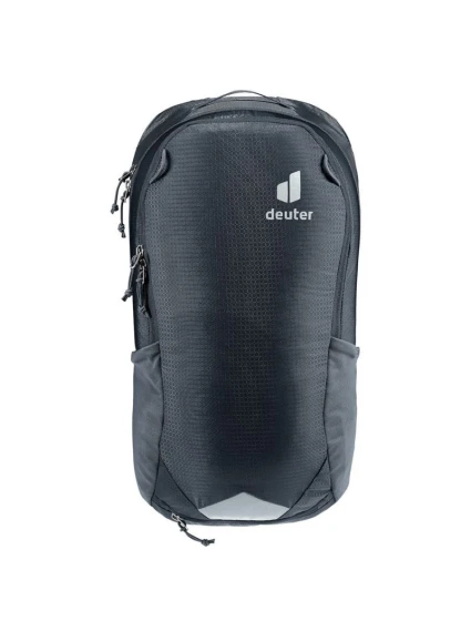 Cyklistický batoh Race Air 10 model 21491228 - Deuter