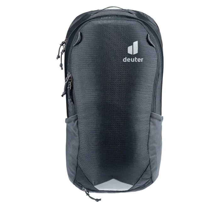 Cyklistický batoh Race Air 10 model 21491228 - Deuter