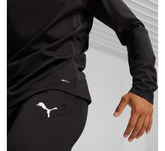 Puma Team Goal tréningové nohavice M 658639 03