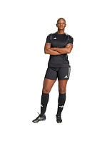 Tričko Tiro 25 Competition Match Shirt W model 21298503 - ADIDAS