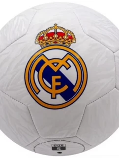 Real Madrid futbal oficiálne licencované 4000229