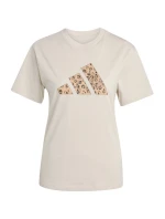 Tričko Animal Graphic W model 21219488 - ADIDAS