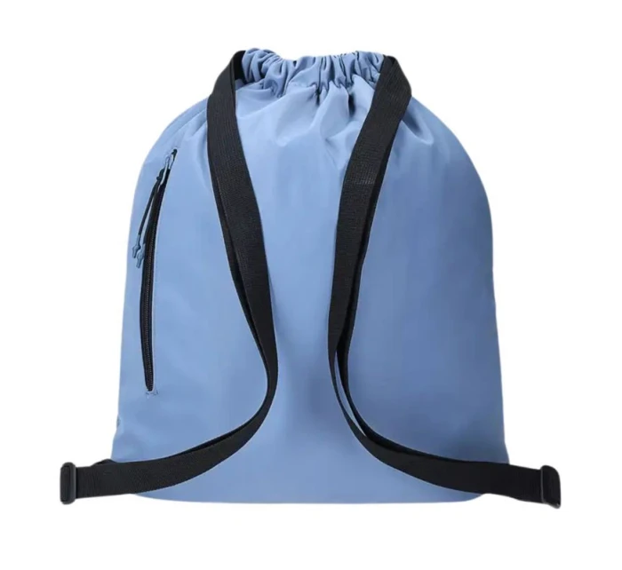 WSS25AGYM 34S taška model 21281972 - 4F