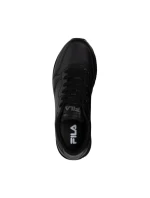 Boty  P M model 21391707 - Fila