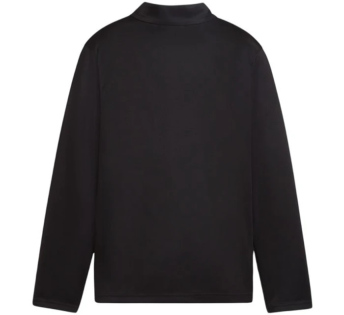 Training Jacket Jr 03 model 21367150 - Puma