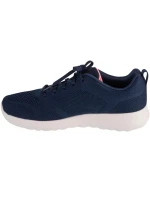 Go Walk Joy Violet model 21373932 Navy Blue 36 - Skechers