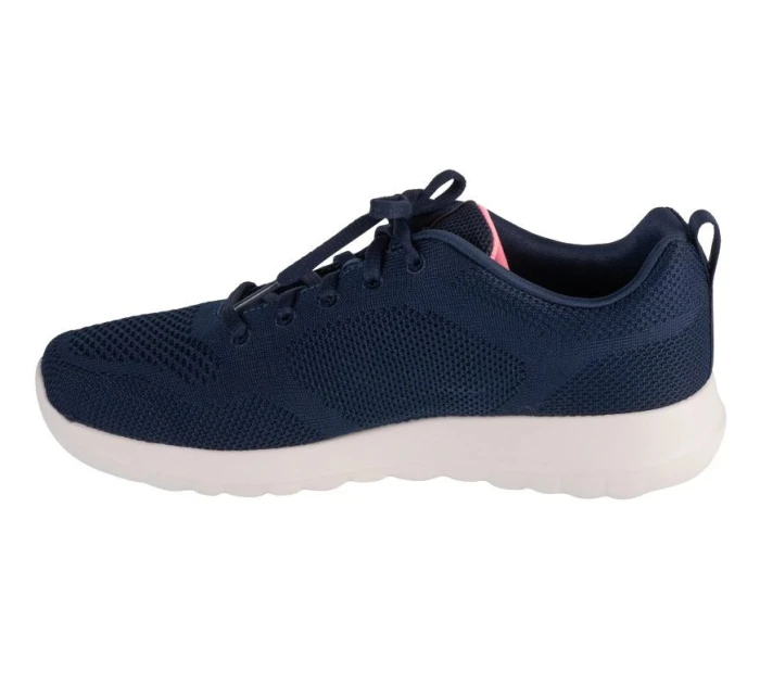Go Walk Joy Violet model 21373932 Navy Blue 36 - Skechers
