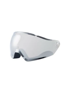 FIT / model 21445857 - Rossignol