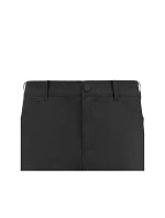 MILLET M Wanaka Stretch Short Iii black