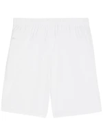 Team Goal pánské šortky bílé model 21767407 04 - Puma