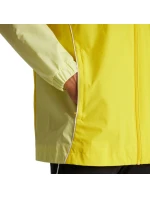 Pánská bunda Tiro 25 Competition jacket yellow pánské model 21814133 - ADIDAS Pánská bunda Tiro 25 Competition jacket yellow pánské model 21814133 - ADIDAS