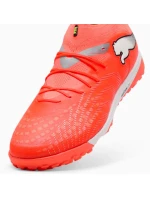 Topánky Puma FUTURE 9 Pro Cage 108902-01 Topánky Puma FUTURE 9 Pro Cage 108902-01