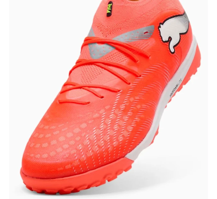 Topánky Puma FUTURE 9 Pro Cage 108902-01 Topánky Puma FUTURE 9 Pro Cage 108902-01