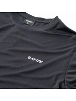 Pánské tričko s krátkým rukávem model 22224661 II - Hi-Tec