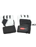 Pánské rukavice  PRO W M model 15946391 - PROfit