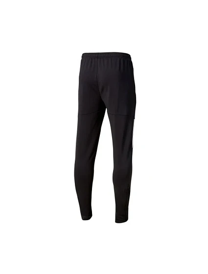 Pánské kalhoty Training Pro M  model 17271007 - Puma