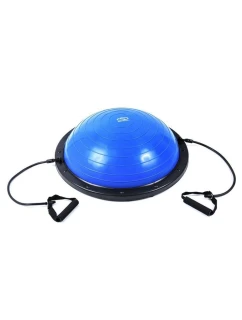 sport model 21136916 - SMJ