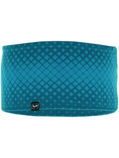 Čelenka Viking Onyx 319-24-8352-1500-UNI