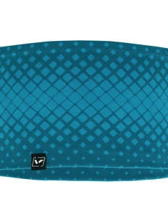 Čelenka Viking Onyx 319-24-8352-1500-UNI