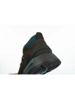 Topánky Timberland Sprint Trekker M TB0A5XZ3P01