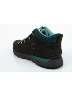 Topánky Timberland Sprint Trekker M TB0A5XZ3P01