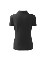 Tričko Pique Polo W model 18739973 - Malfini