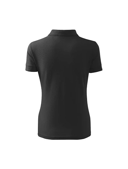 Tričko Pique Polo W model 18739973 - Malfini