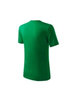 Nový klasický detský dres Jr MLI-13516 - Malfini