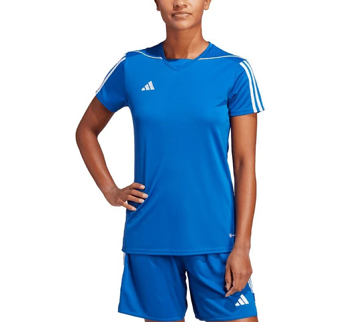 Tiro 23 League Jersey W model 18808743 - ADIDAS