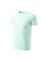 Pánske tričko Heavy New M MLI-137A7 - Malfini