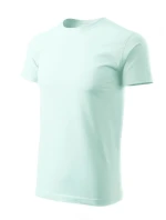 Pánske tričko Heavy New M MLI-137A7 - Malfini