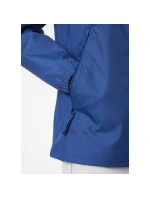 Helly Hansen Ervik Jacket M 64032 606