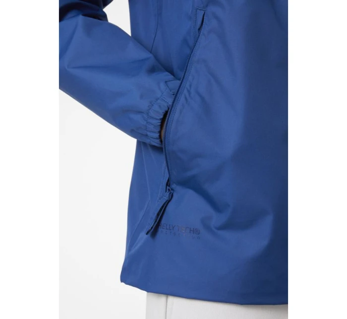 Helly Hansen Ervik Jacket M 64032 606
