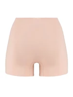 Šortky Mitex Wawa farba: béžová