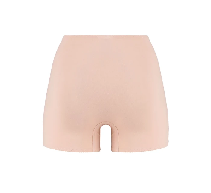 Šortky Mitex Wawa farba: béžová