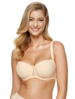 model 18622372 kolor:beżowy - Gorteks model 18622372 kolor:beżowy - Gorteks