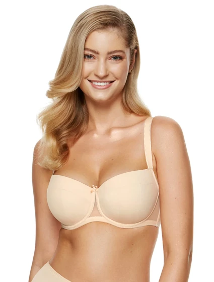 model 18622372 kolor:beżowy - Gorteks model 18622372 kolor:beżowy - Gorteks