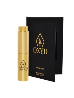 104 My Way replacement - ekvivalent Armani - 10 ml