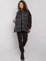 Súprava EM KMPL 646.96P čierna