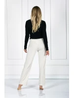 Naomi model 17833805 pyžamo - Momenti Per Me