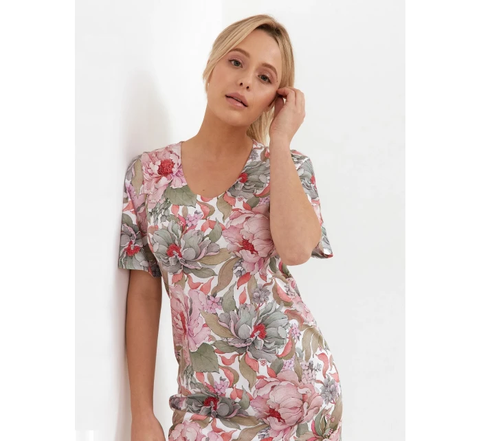 Košile model 19686236 - Cana