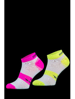 Ponožky Comodo Fit2
