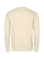 Crew mikina unisex model 21908971 - MALFINI, a.s. Crew mikina unisex model 21908971 - MALFINI, a.s.