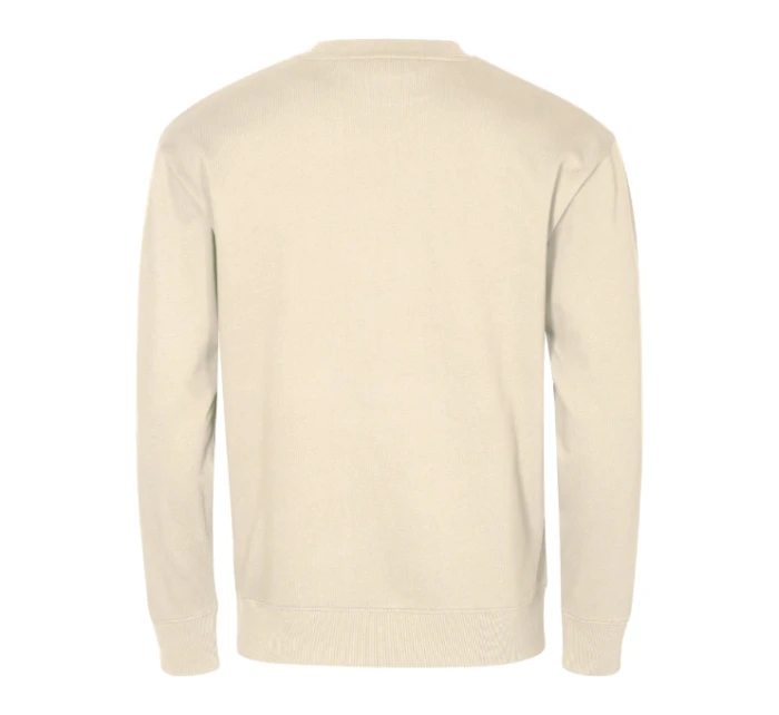 Crew mikina unisex model 21908971 - MALFINI, a.s. Crew mikina unisex model 21908971 - MALFINI, a.s.