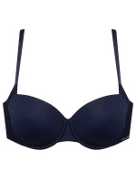 Dámska podprsenka Lift Balconette QF1833E - Calvin Klein