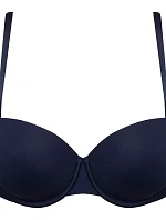Dámska podprsenka Lift Balconette QF1833E - Calvin Klein