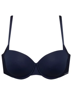 Dámska podprsenka Lift Balconette QF1833E - Calvin Klein