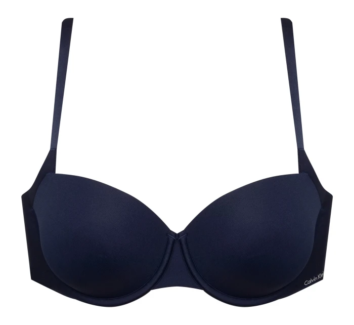 Dámska podprsenka Lift Balconette QF1833E - Calvin Klein